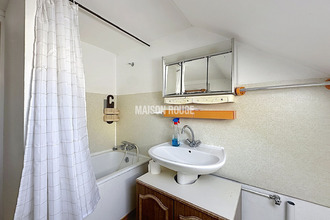 achat appartement dinard 35800