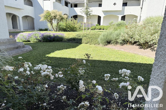 achat appartement dinard 35800