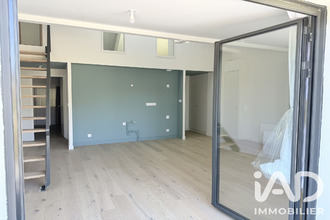 achat appartement dinard 35800
