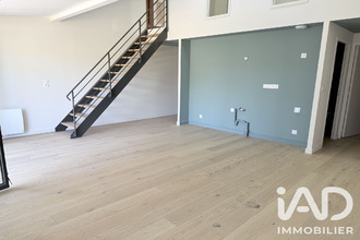achat appartement dinard 35800
