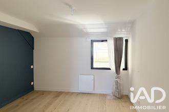 achat appartement dinard 35800