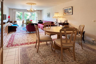 achat appartement dinard 35800