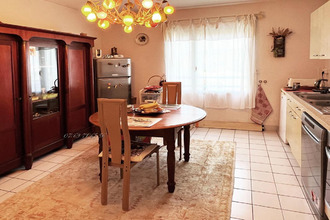 achat appartement dinard 35800