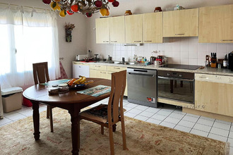 achat appartement dinard 35800
