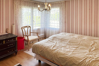achat appartement dinard 35800