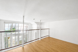 achat appartement dinard 35800