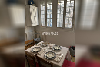 achat appartement dinard 35800