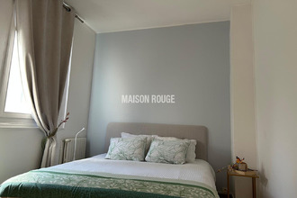 achat appartement dinard 35800