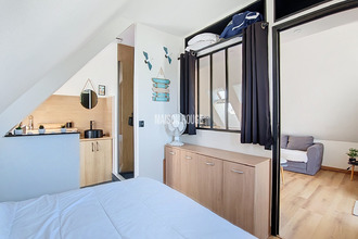 achat appartement dinard 35800