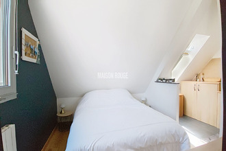 achat appartement dinard 35800
