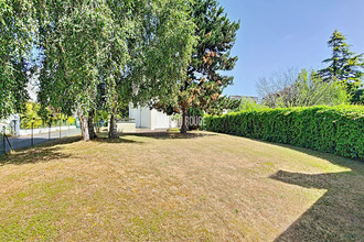 achat appartement dinard 35800