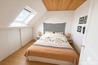 achat appartement dinard 35800