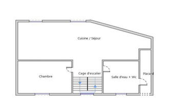 achat appartement dinard 35800