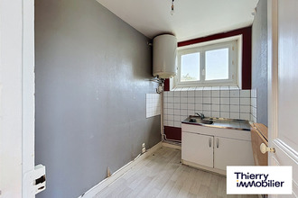 achat appartement dinard 35800
