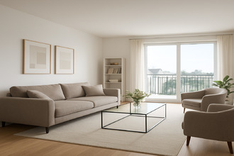 achat appartement dinard 35800
