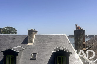 achat appartement dinard 35800