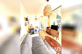 achat appartement dinard 35800