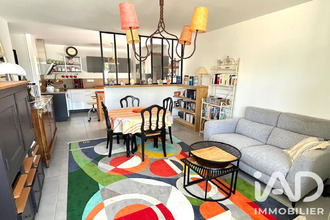 achat appartement dinard 35800