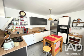 achat appartement dinard 35800