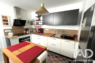 achat appartement dinard 35800