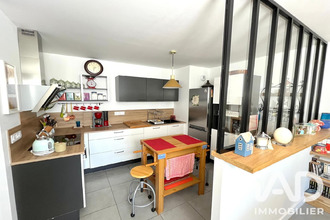 achat appartement dinard 35800