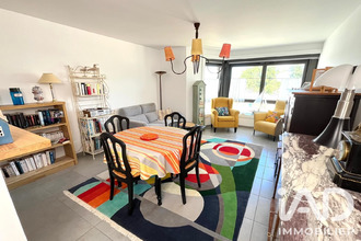 achat appartement dinard 35800