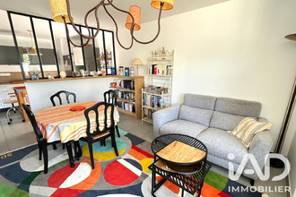 achat appartement dinard 35800
