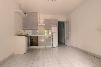 achat appartement dinard 35800