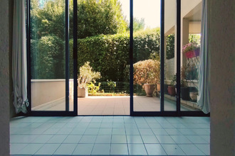 achat appartement dinard 35800