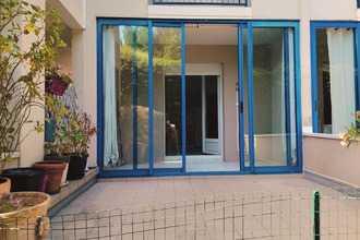 achat appartement dinard 35800