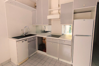 achat appartement dinard 35800