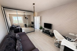 achat appartement dinard 35800