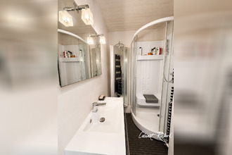 achat appartement dinard 35800
