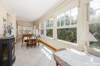 achat appartement dinard 35800