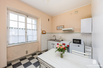 achat appartement dinard 35800