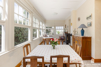achat appartement dinard 35800