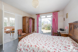 achat appartement dinard 35800