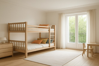 achat appartement dinard 35800