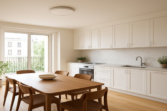 achat appartement dinard 35800
