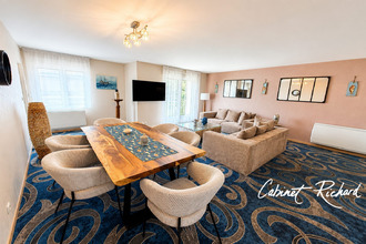 achat appartement dinard 35800