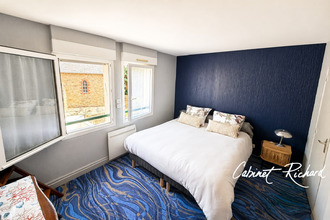 achat appartement dinard 35800