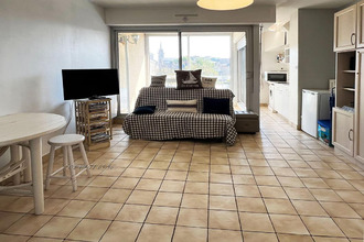 achat appartement dinard 35800