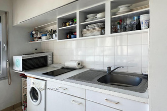 achat appartement dinard 35800