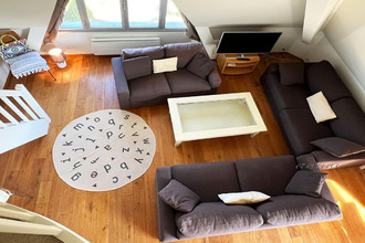 achat appartement dinard 35800