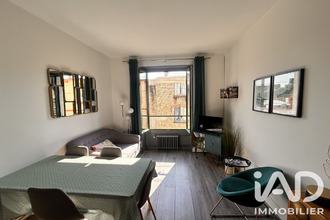 achat appartement dinard 35800