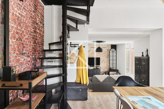 achat appartement dinard 35800