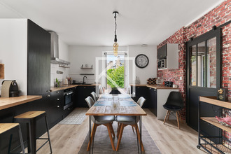 achat appartement dinard 35800