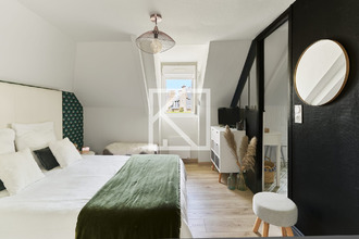 achat appartement dinard 35800