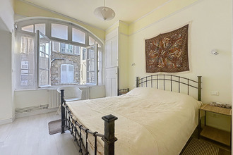 achat appartement dinard 35800