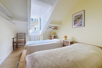 achat appartement dinard 35800